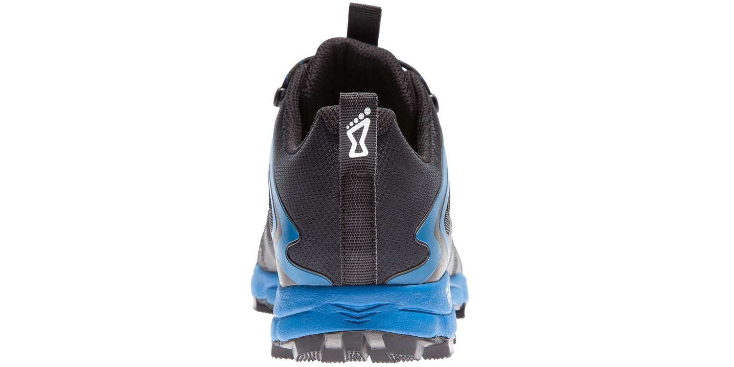 Inov8 Roclite G-350 Homme-Plein Air Entrepôt