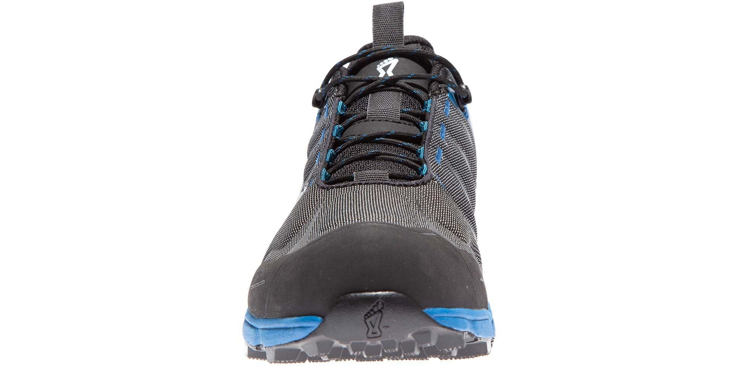 Inov8 Roclite G-350 Homme-Plein Air Entrepôt