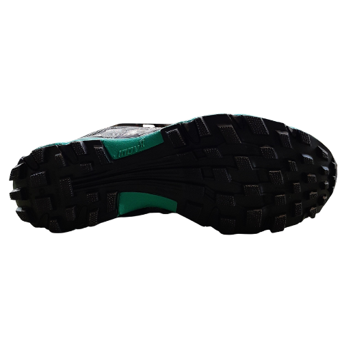 Inov8 Roclite G350 2 Waterproof Femme-Plein Air Entrepôt
