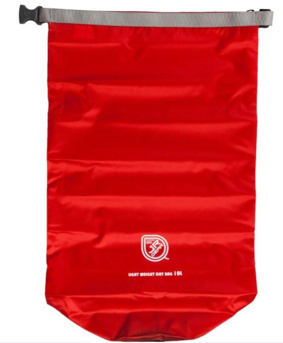 JR GEAR Lightweight Sac au sec 30 L-Plein Air Entrepôt