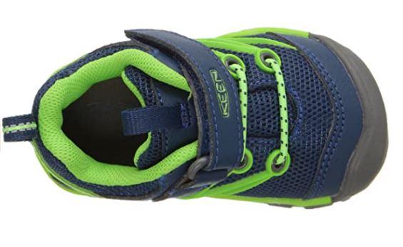 Keen Chandler CNX Toddler / Infant Enfant-Plein Air Entrepôt