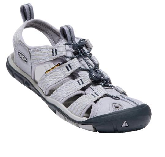 Keen Clearwater CNX II Femmes-Plein Air Entrepôt