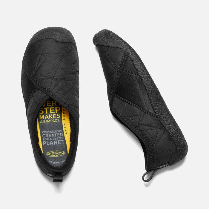 Keen Howser Wrap Femme-Plein Air Entrepôt