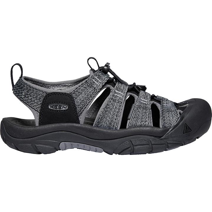 Keen Newport H2 Homme-Plein Air Entrepôt