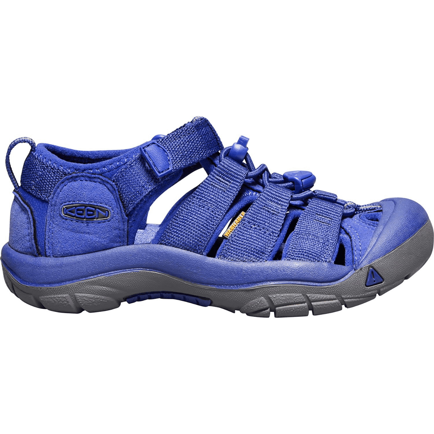 Keen Newport H2 Kids-Plein Air Entrepôt