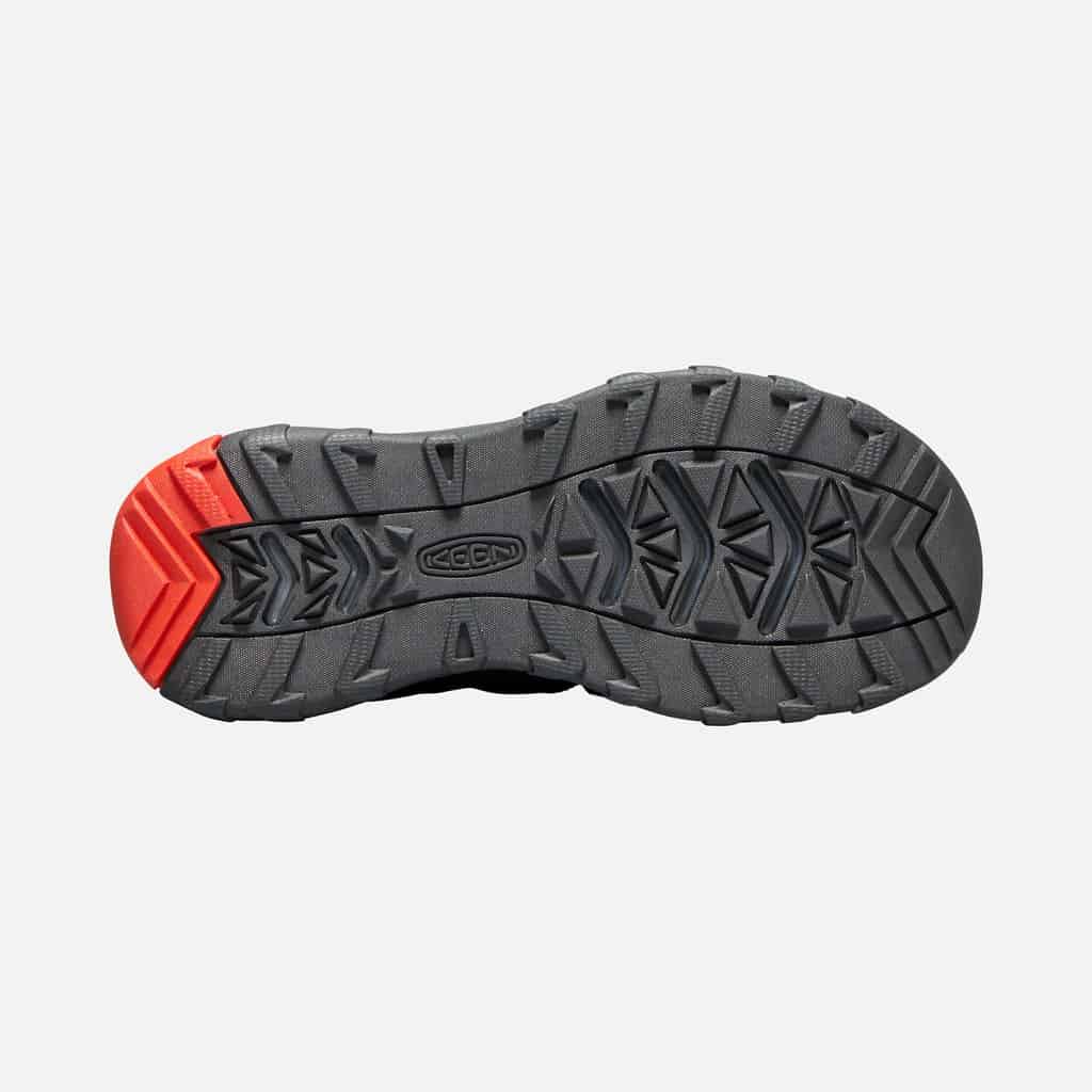 Keen Newport Neo H2 Enfant-Plein Air Entrepôt