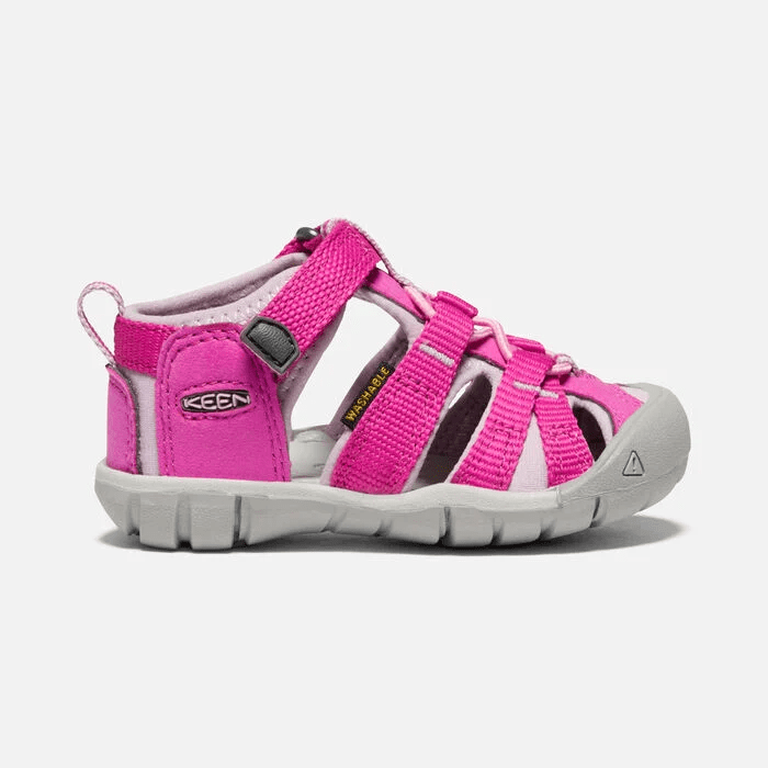 Keen Seacamp II CNX Toddler / Infant Enfant-Plein Air Entrepôt