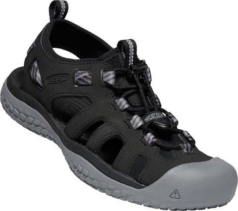 Keen Solr Sandal Femme-Plein Air Entrepôt