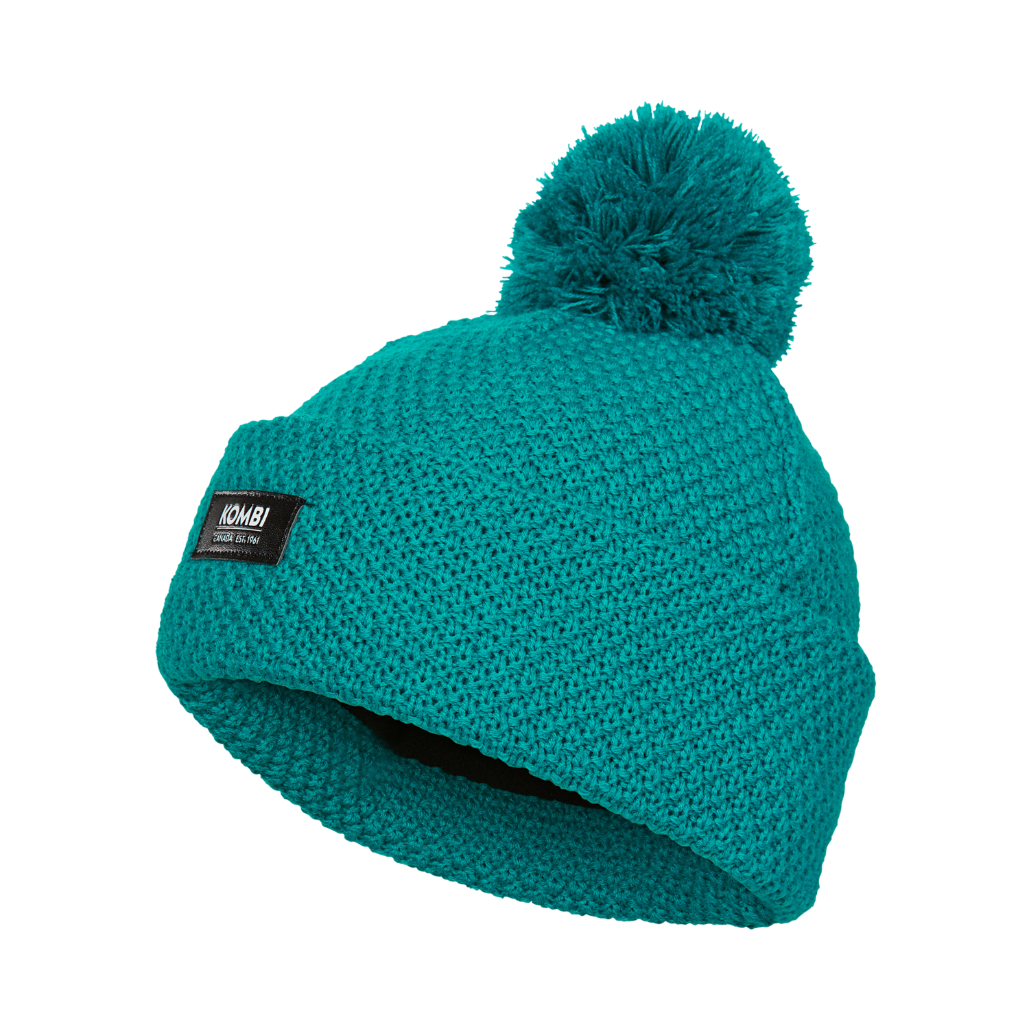 Kombi Peacock Adult Hat-Plein Air Entrepôt