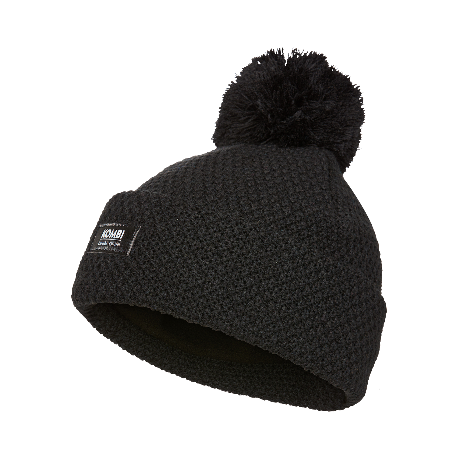 Kombi Peacock Adult Hat-Plein Air Entrepôt