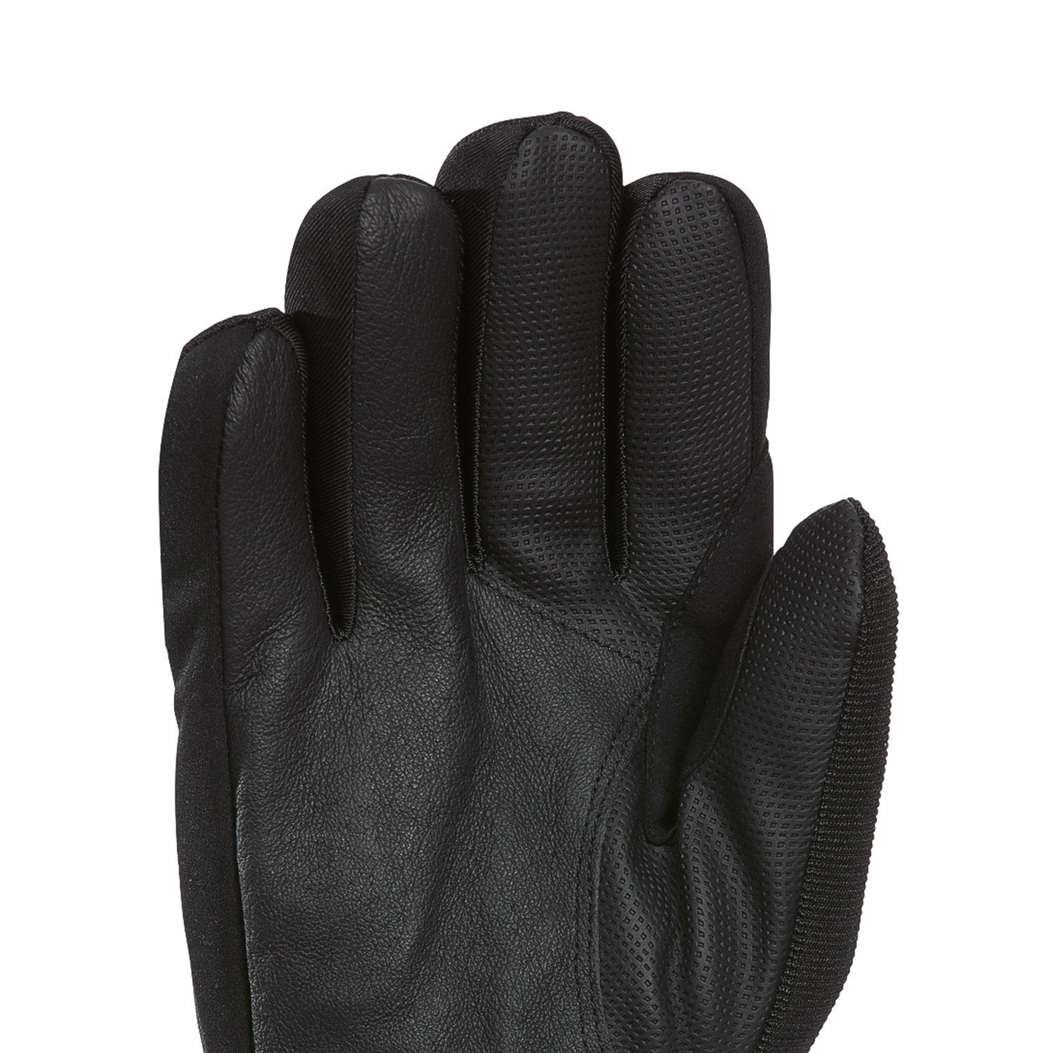 Kombi Wanderer Gants Femme-Plein Air Entrepôt