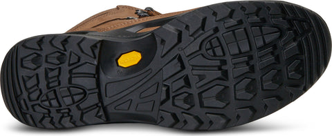 Lowa Renegade GTX Mid Wide Femme - Plein Air Entrepôt