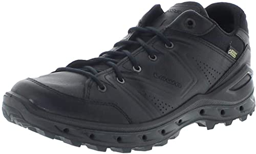 Lowa Aerano GTX Lo Homme-Plein Air Entrepôt