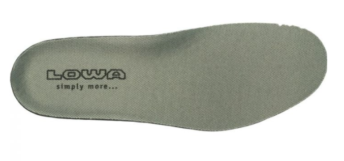 Lowa Footbed ATC semelle - Plein Air Entrepôt