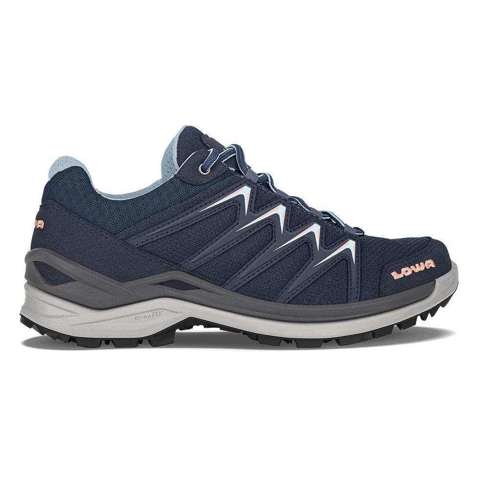 Lowa Innox PRO GORE-TEX® Lo Femme-Plein Air Entrepôt