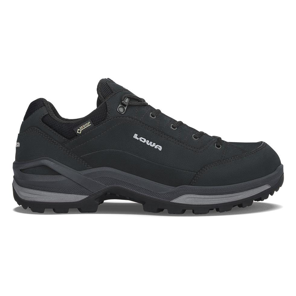 Lowa Renegade GORE-TEX® Lo Homme-Plein Air Entrepôt