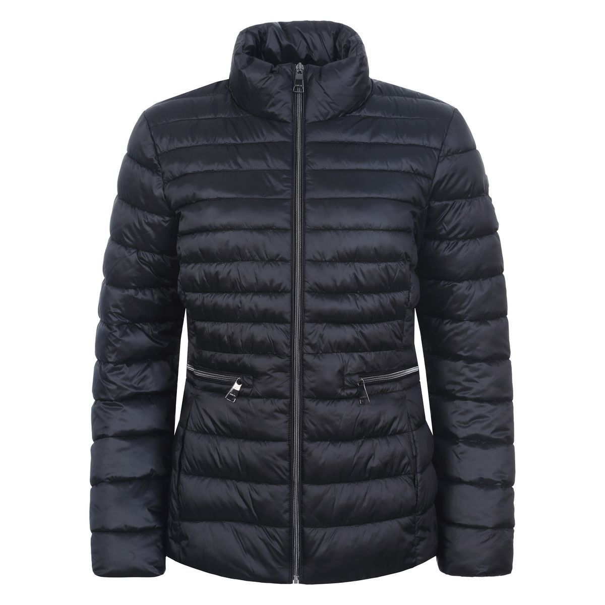 Luhta Haataja Jacket Femme-Plein Air Entrepôt