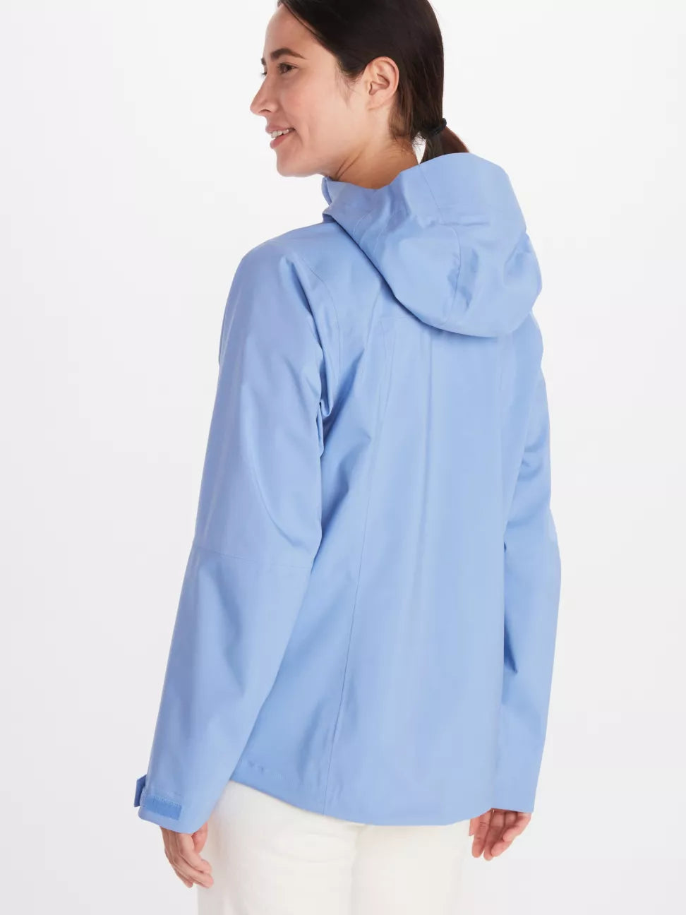 Marmot Precip Eco Pro Manteau Femmes - Plein Air Entrepôt