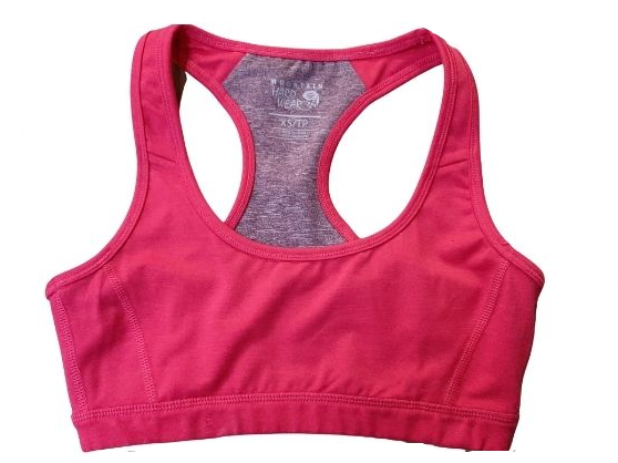 MH Mighty Activa Sport bra Femme-Plein Air Entrepôt
