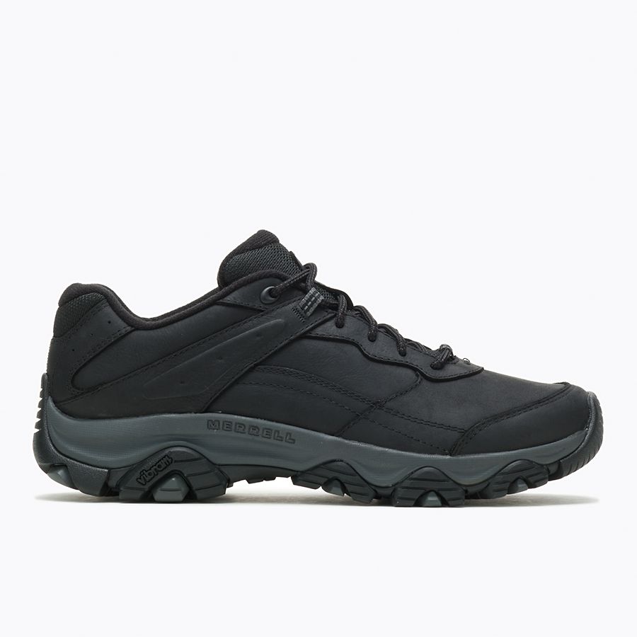 Merrell Moab Adventure 3 Hommes - Plein Air Entrepôt