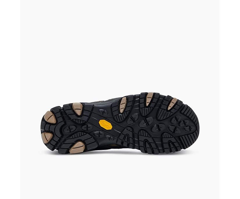 Merrell Moab 3 Low Homme - Plein Air Entrepôt