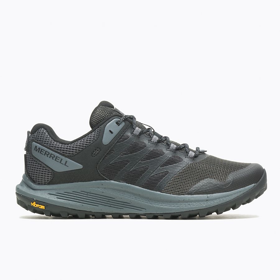 Merrell Nova 3 Hommes - Plein Air Entrepôt