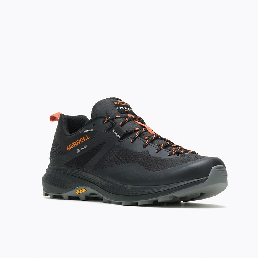 Merrell Mqm 3 Gtx Hommes - Plein air Entrepôt