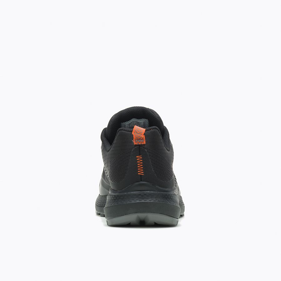 Merrell Mqm 3 Gtx Hommes - Plein air Entrepôt