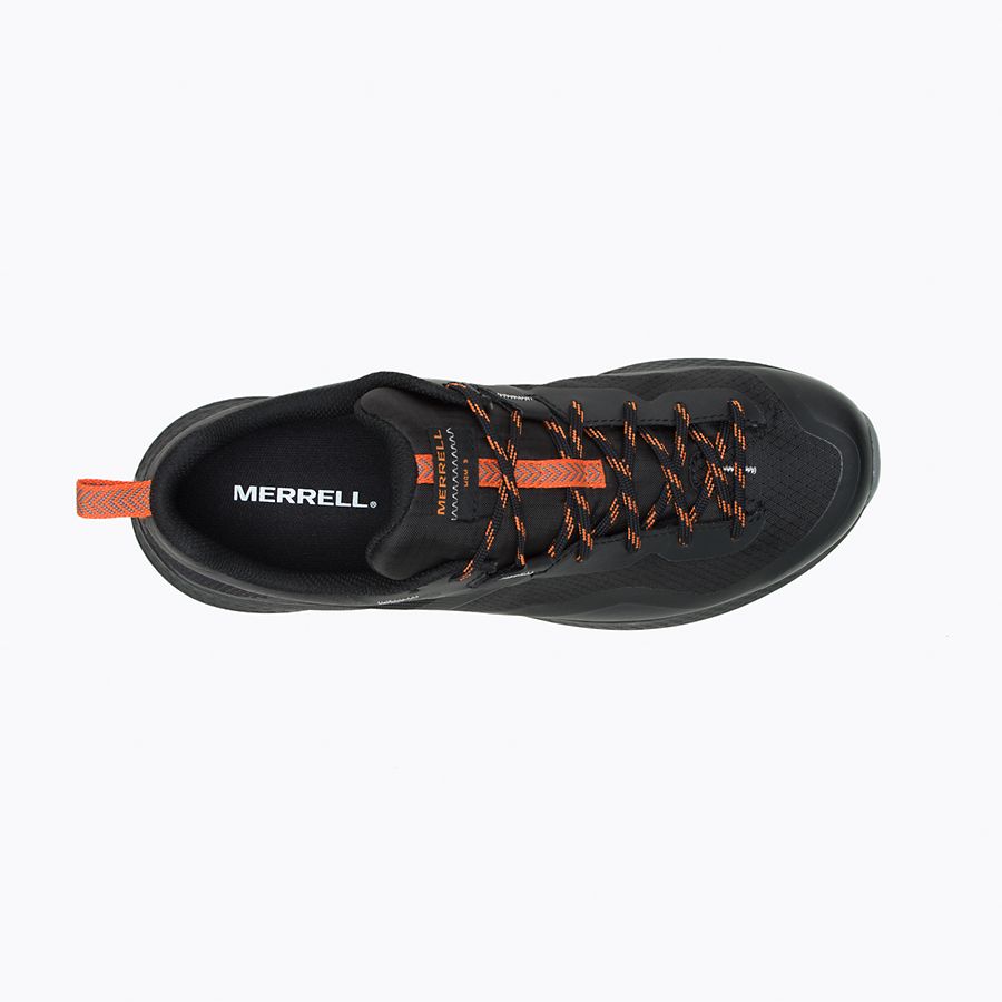 Merrell Mqm 3 Gtx Hommes - Plein air Entrepôt