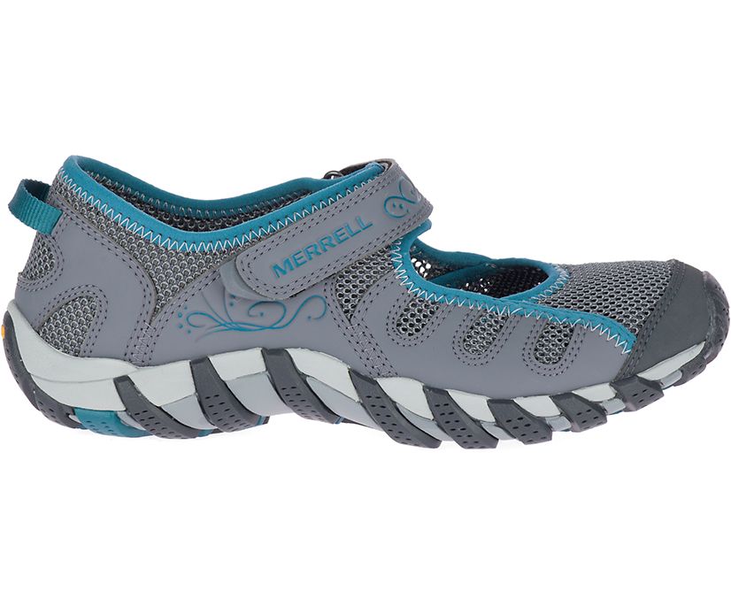 Merrell Waterpro Pandi 2 Femme - Plein Air Entrepôt