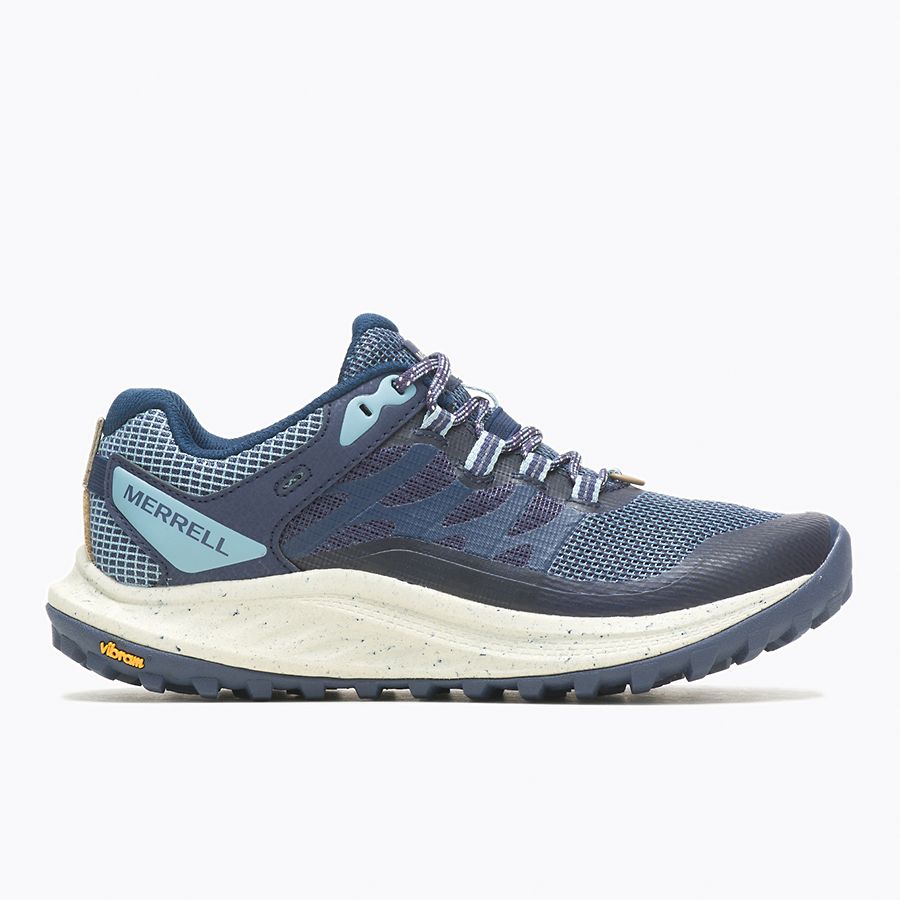 Merrell Antora 3 Femmes - Plein Air Entrepôt