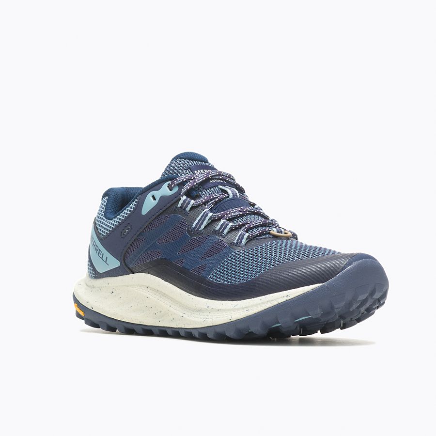 Merrell Antora 3 Femmes - Plein Air Entrepôt