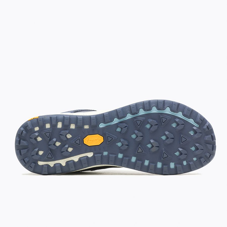 Merrell Antora 3 Femmes - Plein Air Entrepôt