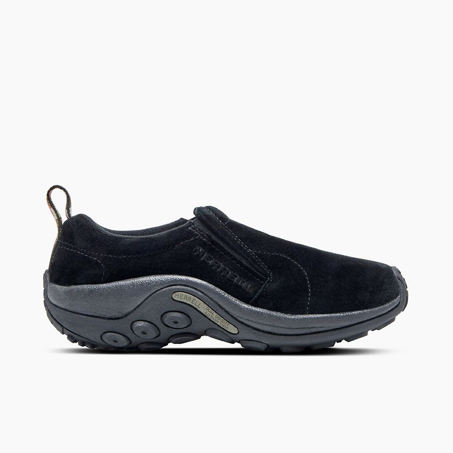 Merrell Jungle Moc Hommes - Plein air Entrepôt