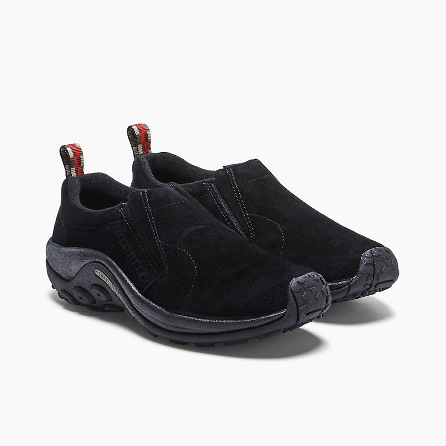 Merrell Jungle Moc Hommes - Plein air Entrepôt