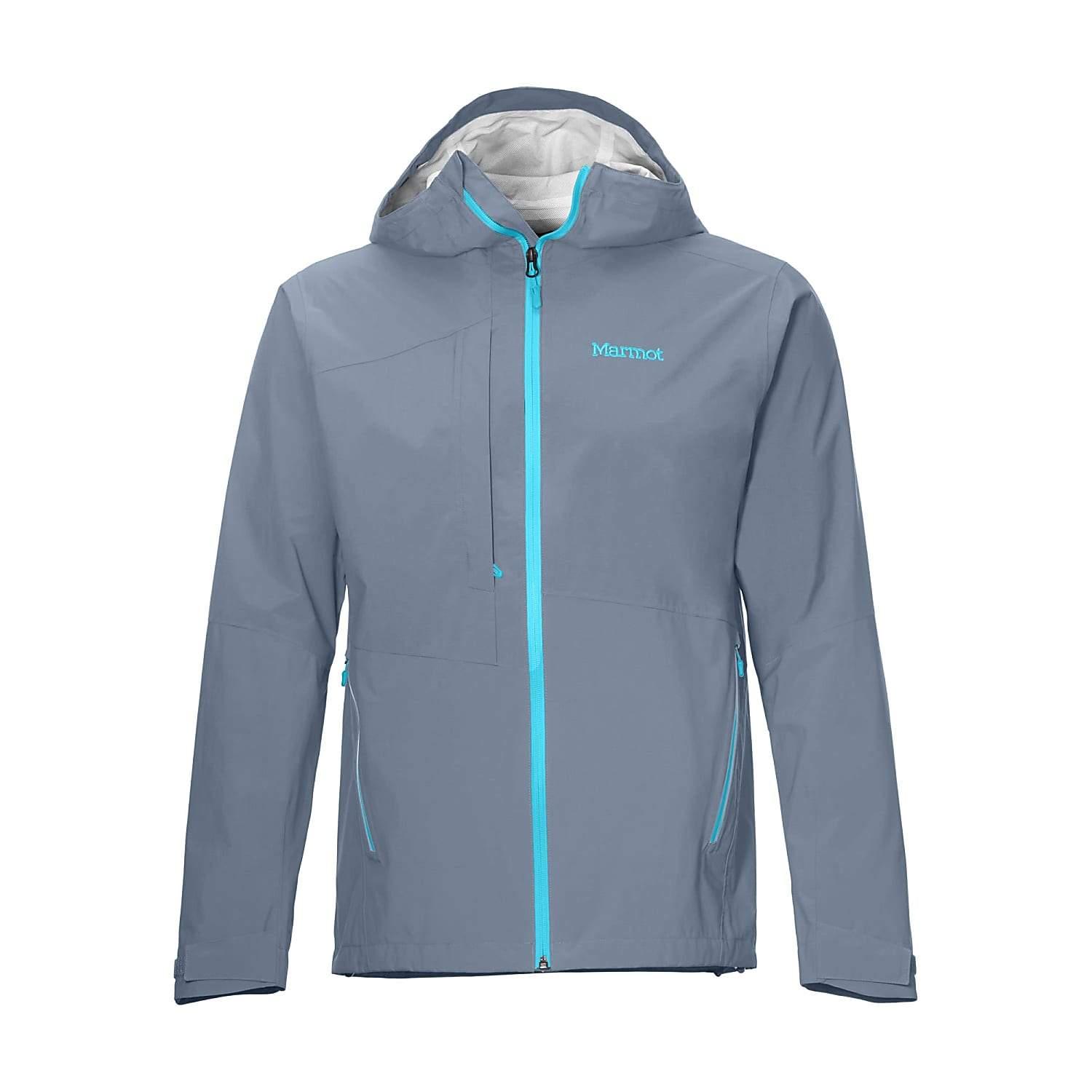 Marmot Evo Dry Torrey 2.5 Layer Jacket Homme-Plein Air Entrepôt