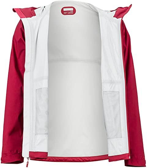Marmot Magus Jacket Homme-Plein Air Entrepôt