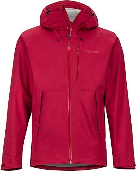 Marmot Magus Jacket Homme-Plein Air Entrepôt