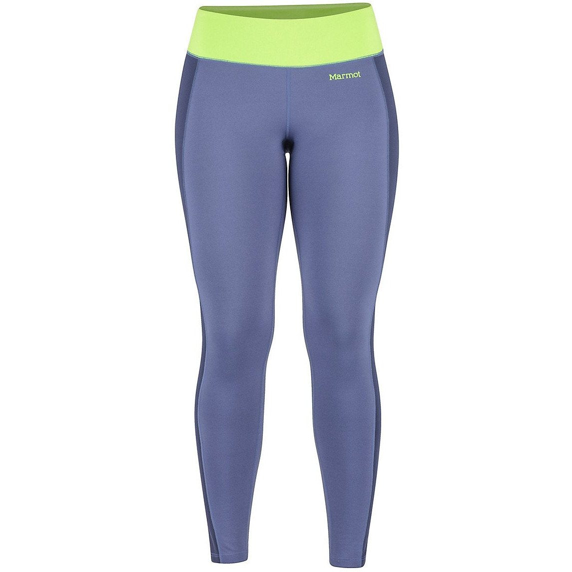 Marmot Midweight Meghan Tight Femme-Plein Air Entrepôt