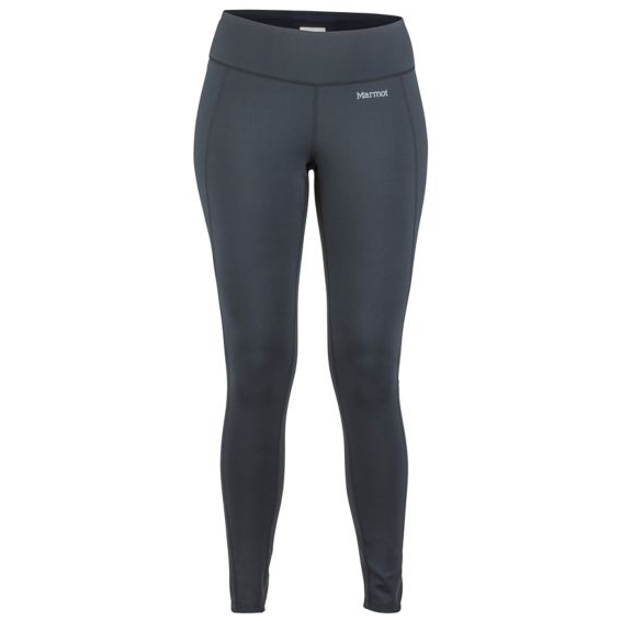 Marmot Midweight Meghan Tight Femme-Plein Air Entrepôt