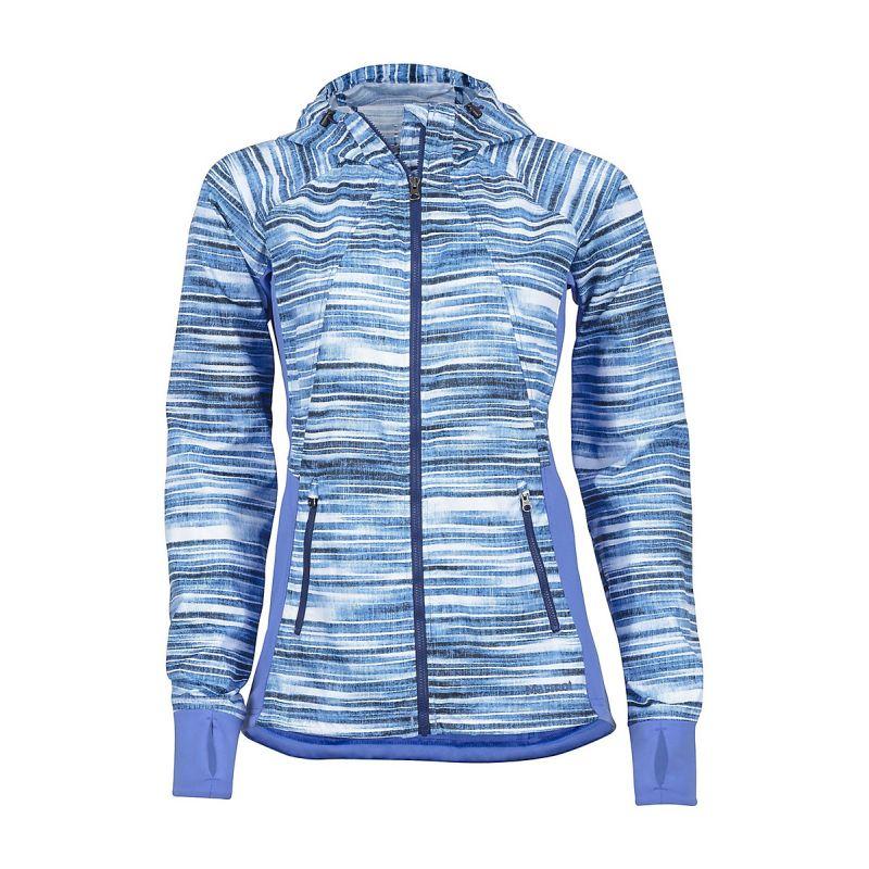 MARMOT Muse Jkt Femme-Plein Air Entrepôt