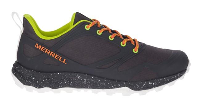 Merrell Altalight Homme-Plein Air Entrepôt