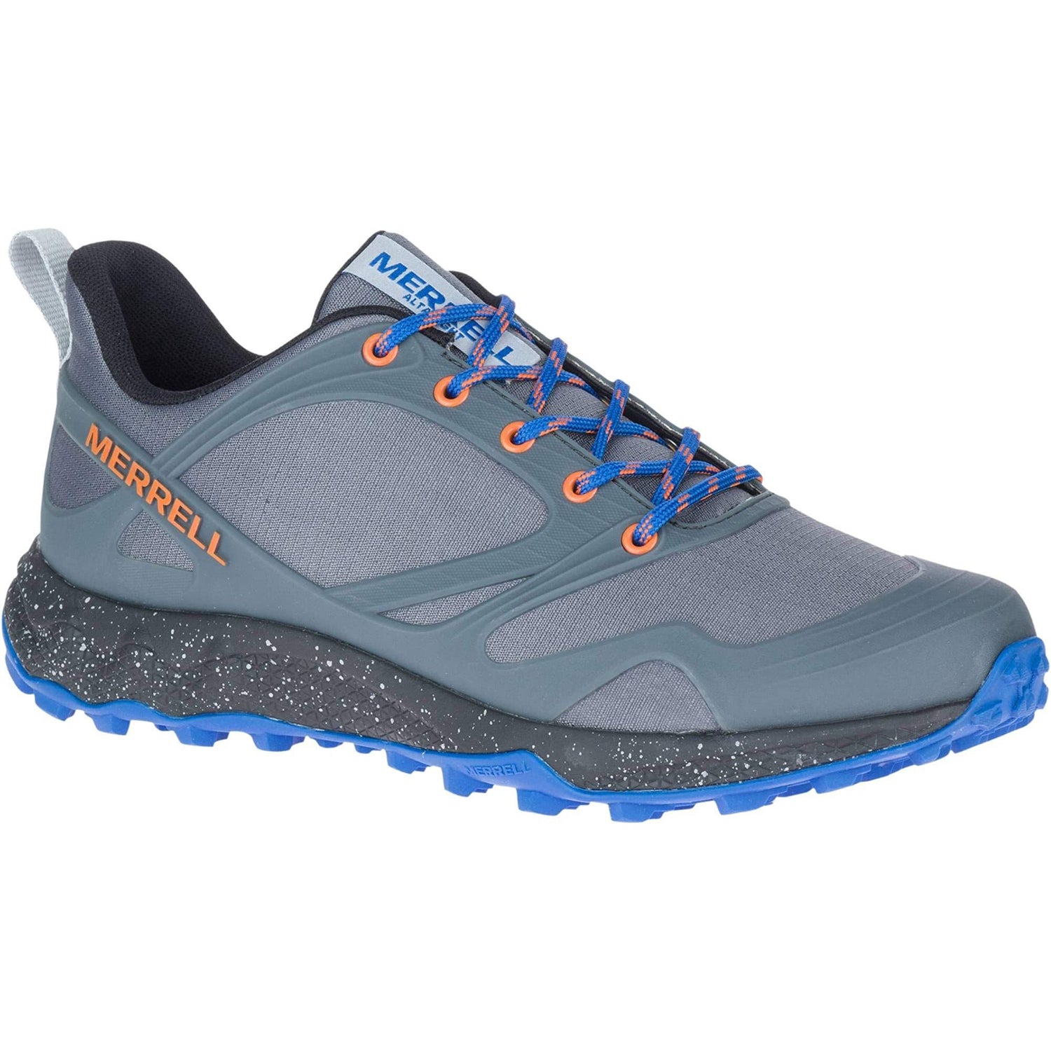 Merrell Altalight Homme-Plein Air Entrepôt