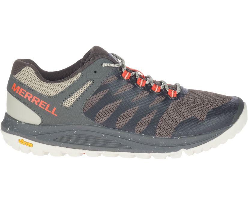 Merrell Nova 2 Homme-Plein Air Entrepôt