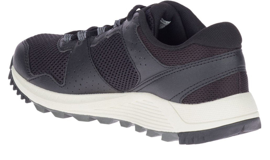 Merrell Wildwood Femme-Plein Air Entrepôt