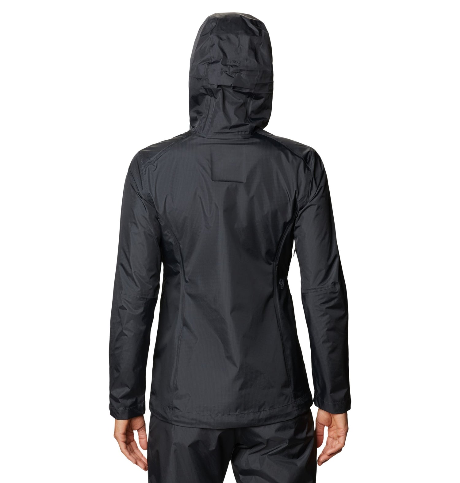 Mountain Hardwear Acadia jkt Femme-Plein Air Entrepôt