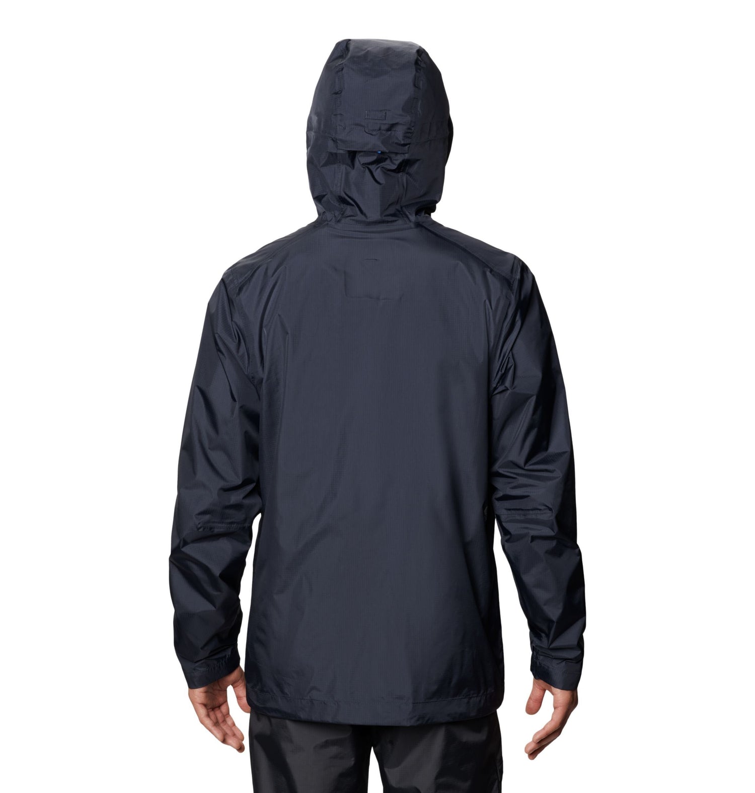 Mountain Hardwear Acadia Manteau Homme-Plein Air Entrepôt