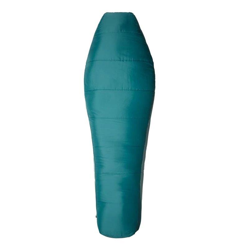 Mountain Hardwear Bozeman -9°C Regulier Femme-Plein Air Entrepôt