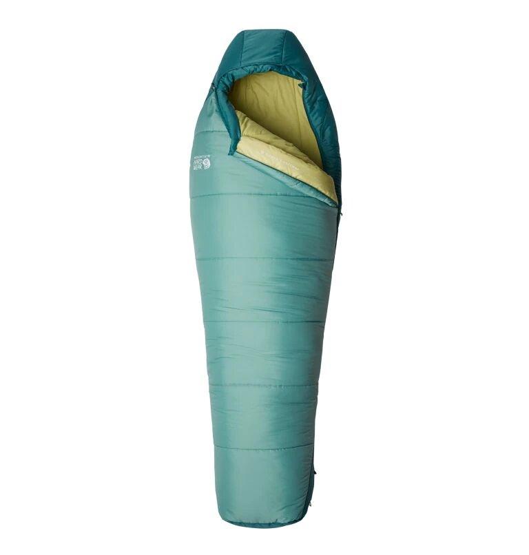 Mountain Hardwear Bozeman -9°C Regulier Femme-Plein Air Entrepôt