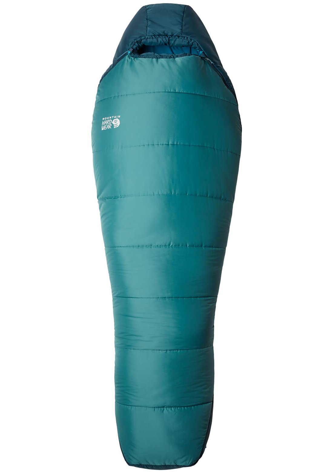 Mountain Hardwear Bozeman -9°C Regulier-Plein Air Entrepôt